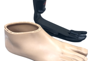 midwest brace and limb lafayette prosthetics foot