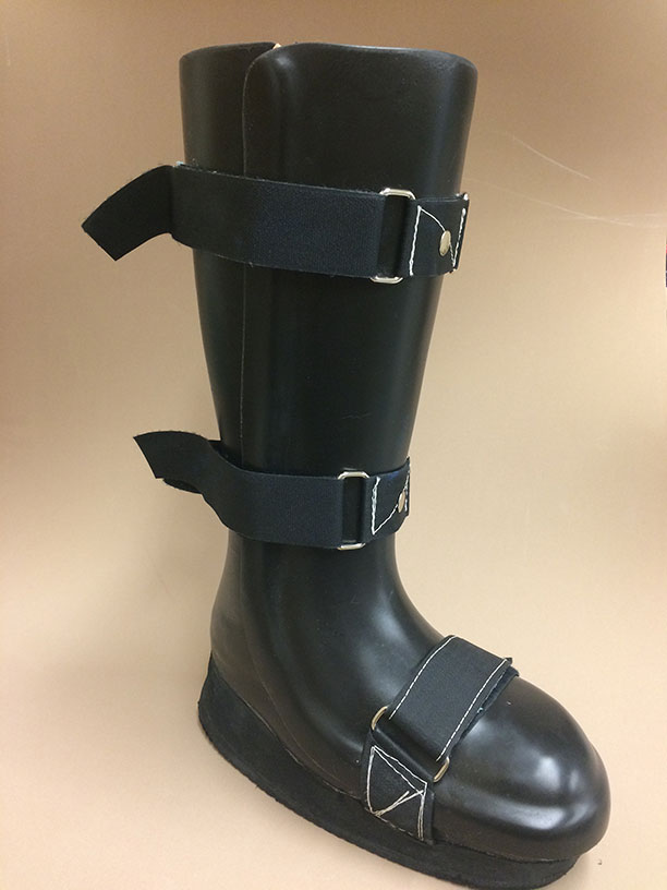 boot-orthotics-lafayette-midwest-brace-and-limb