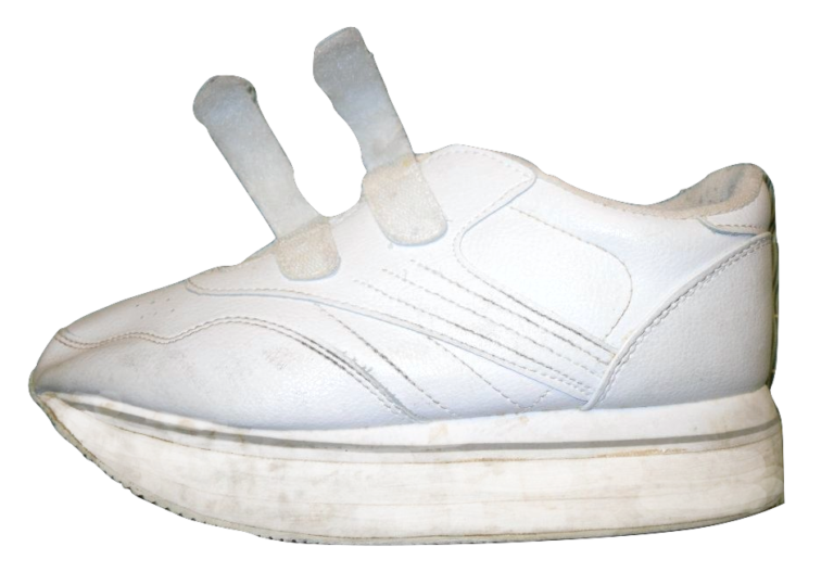 Services Midwest Brace and Limb Prosthetics Lafayette Indiana